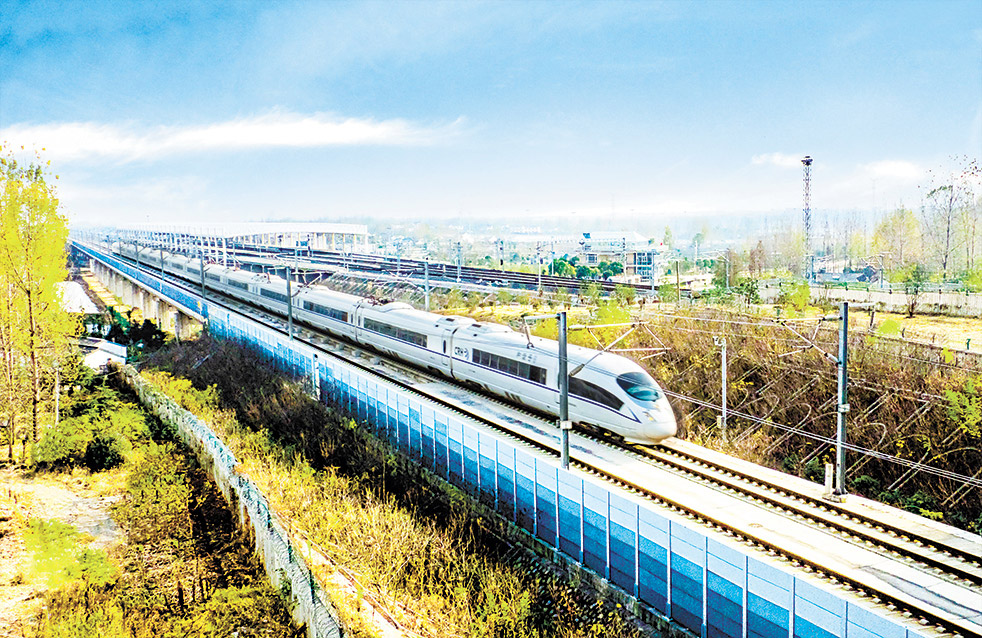 bte365官网-不凡成就非凡,相信品牌力量