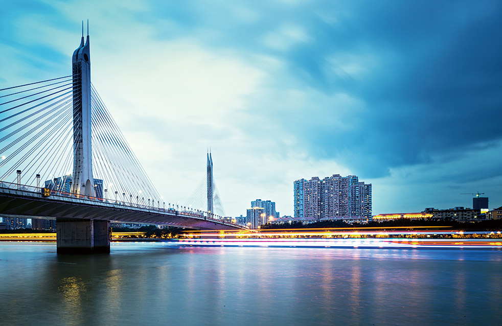 bte365官网-不凡成就非凡,相信品牌力量