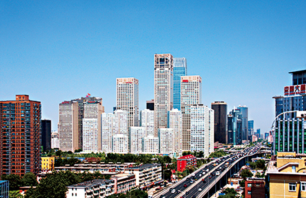 bte365官网-不凡成就非凡,相信品牌力量