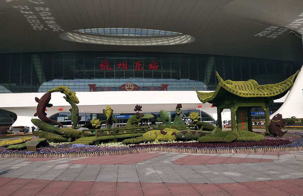 bte365官网-不凡成就非凡,相信品牌力量