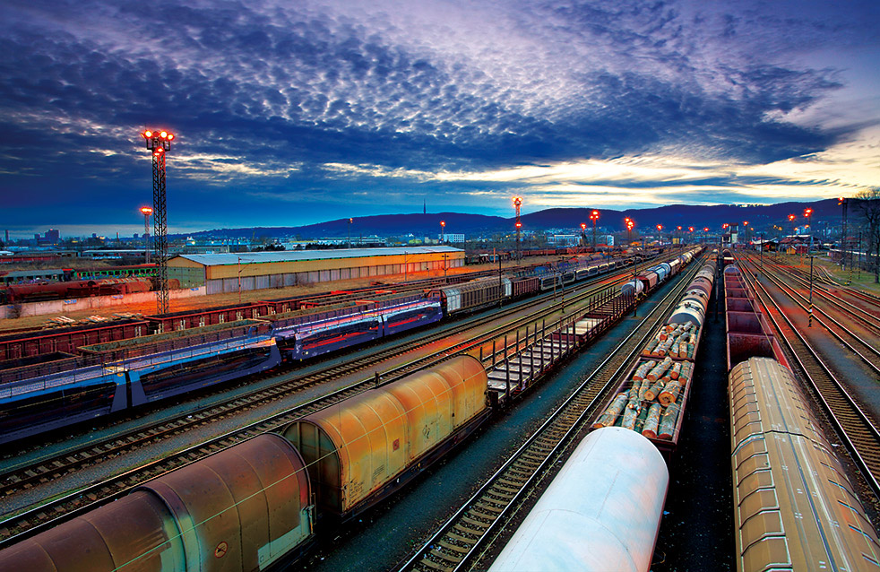 bte365官网-不凡成就非凡,相信品牌力量