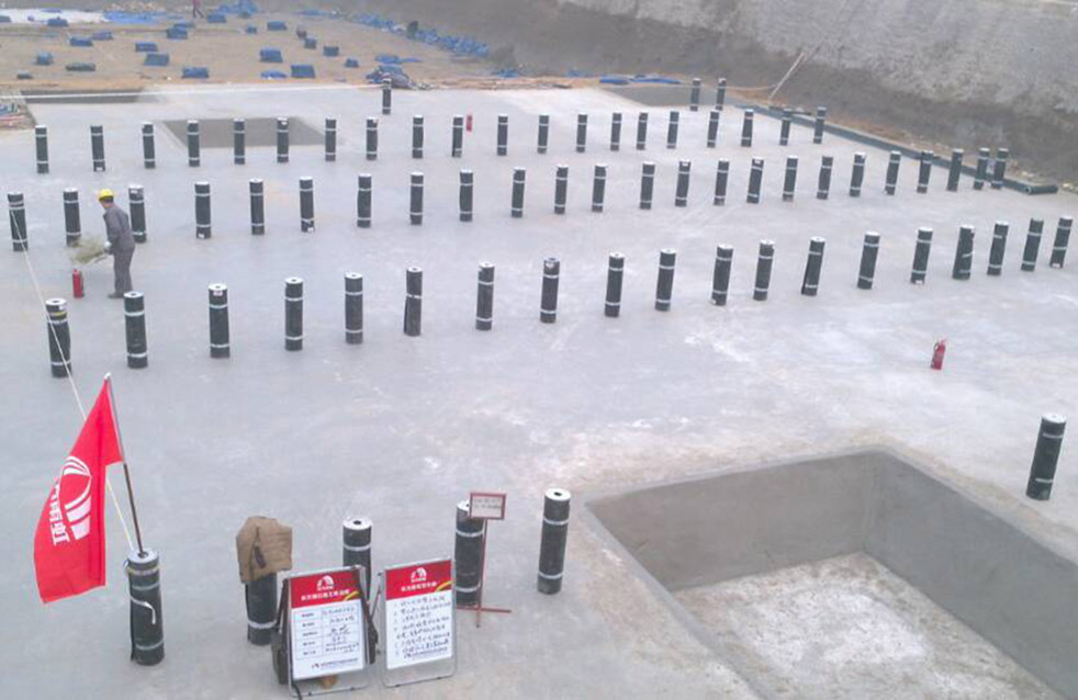 bte365官网-不凡成就非凡,相信品牌力量