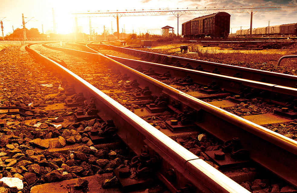 bte365官网-不凡成就非凡,相信品牌力量