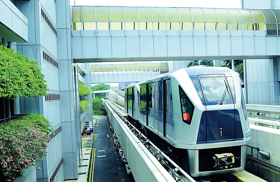 bte365官网-不凡成就非凡,相信品牌力量