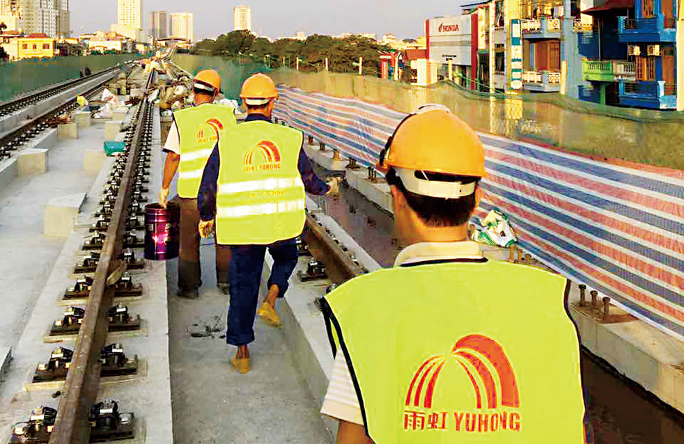 bte365官网-不凡成就非凡,相信品牌力量