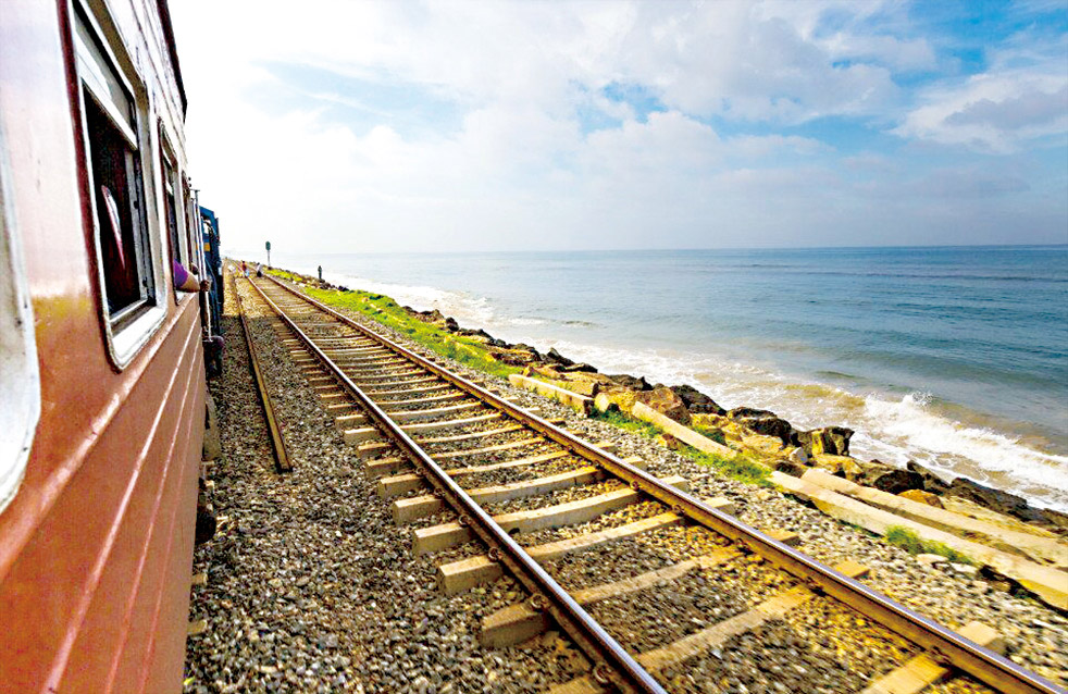 bte365官网-不凡成就非凡,相信品牌力量