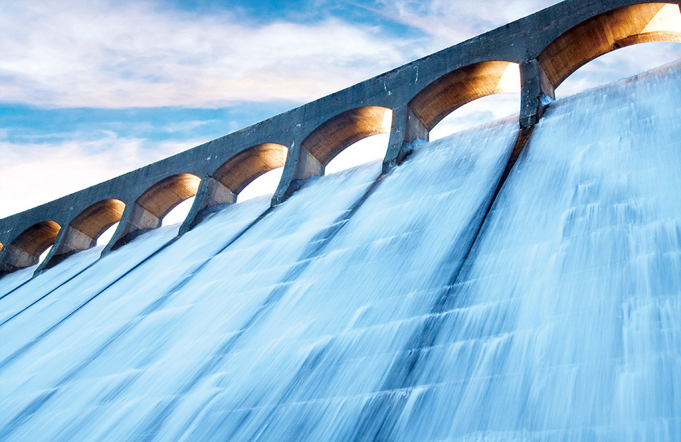 bte365官网-不凡成就非凡,相信品牌力量