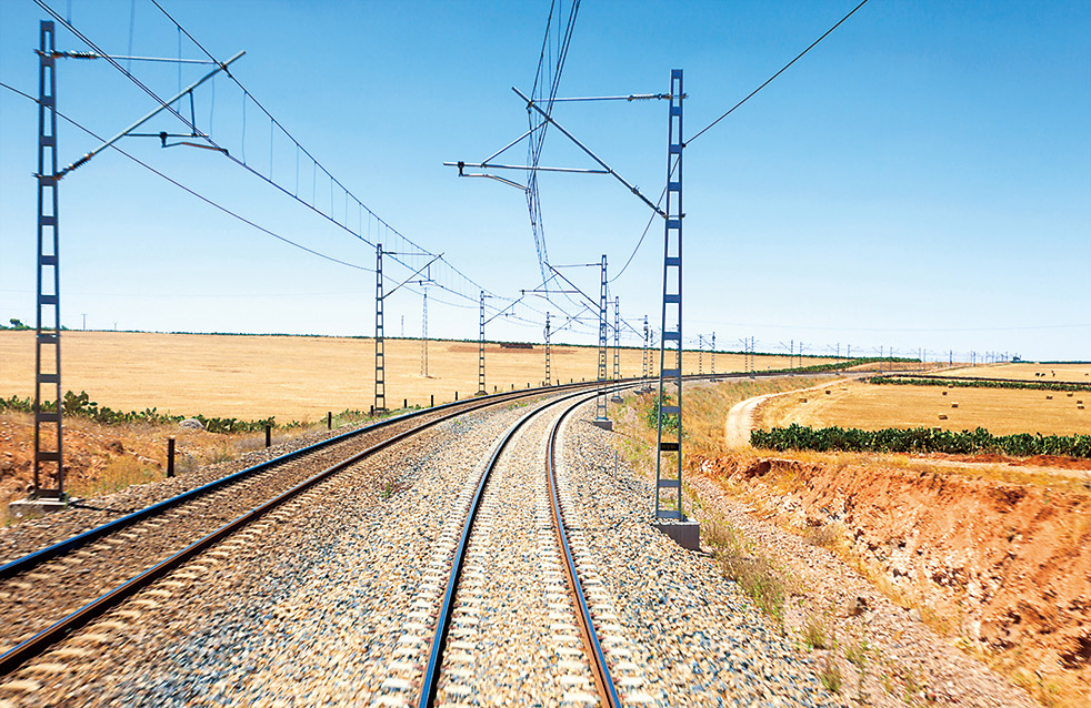 bte365官网-不凡成就非凡,相信品牌力量