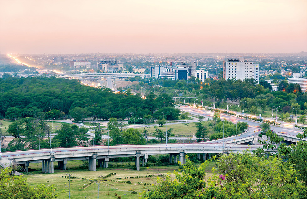 bte365官网-不凡成就非凡,相信品牌力量