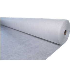 bte365官网-不凡成就非凡,相信品牌力量