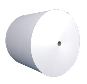 bte365官网-不凡成就非凡,相信品牌力量