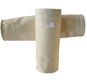 bte365官网-不凡成就非凡,相信品牌力量