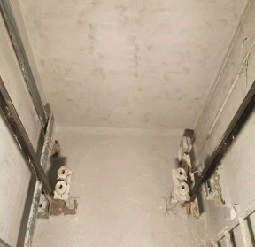 bte365官网-不凡成就非凡,相信品牌力量