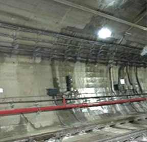 bte365官网-不凡成就非凡,相信品牌力量