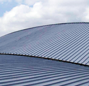 bte365官网-不凡成就非凡,相信品牌力量