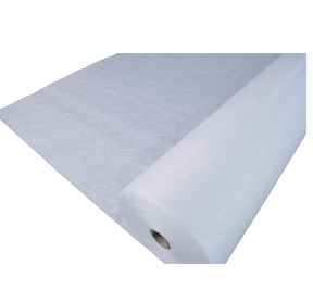 bte365官网-不凡成就非凡,相信品牌力量