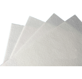 bte365官网-不凡成就非凡,相信品牌力量