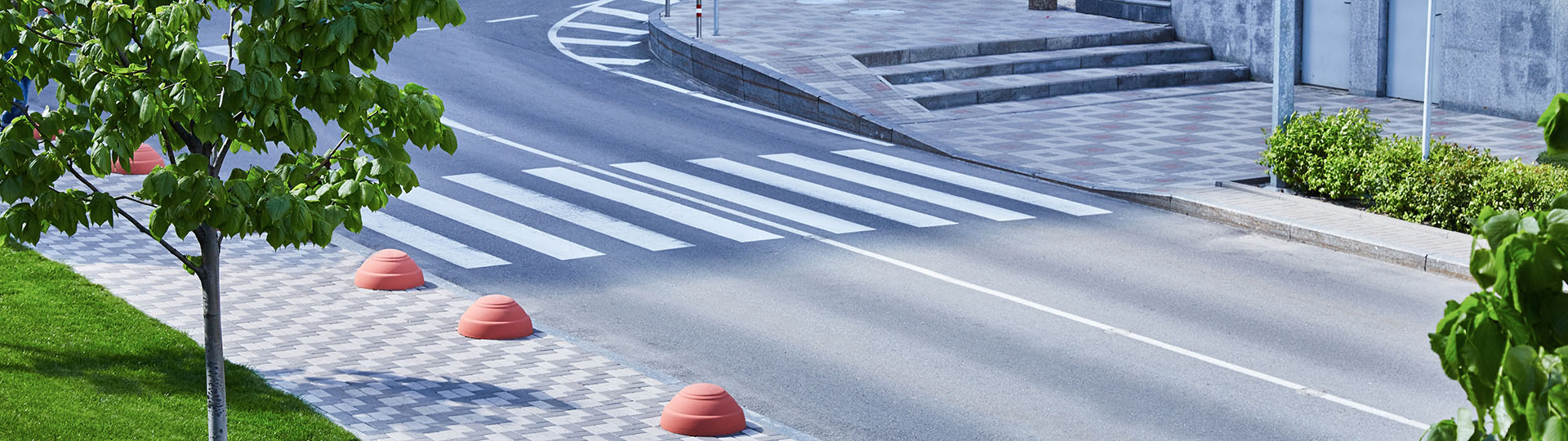 bte365官网-不凡成就非凡,相信品牌力量