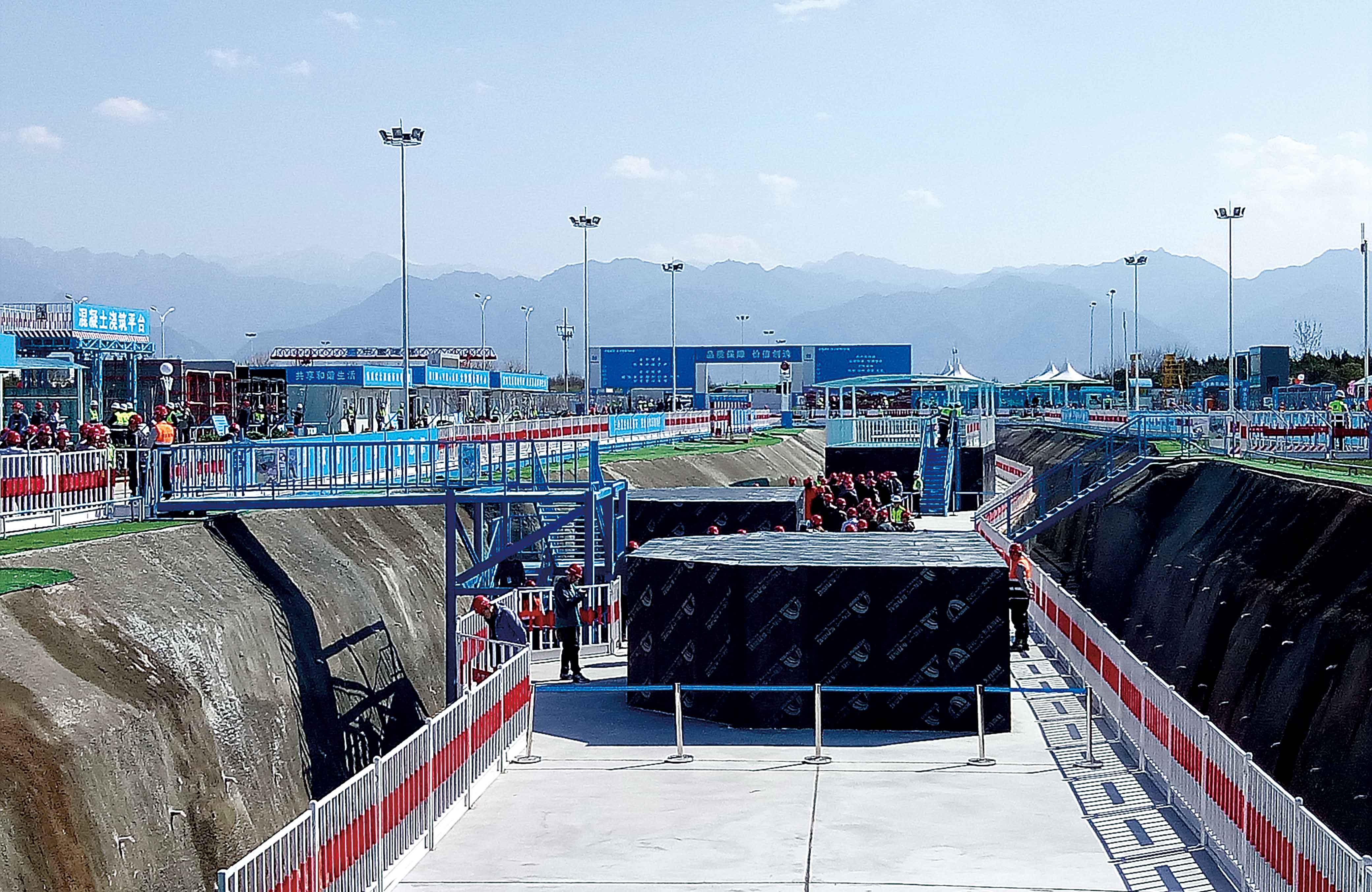 bte365官网-不凡成就非凡,相信品牌力量