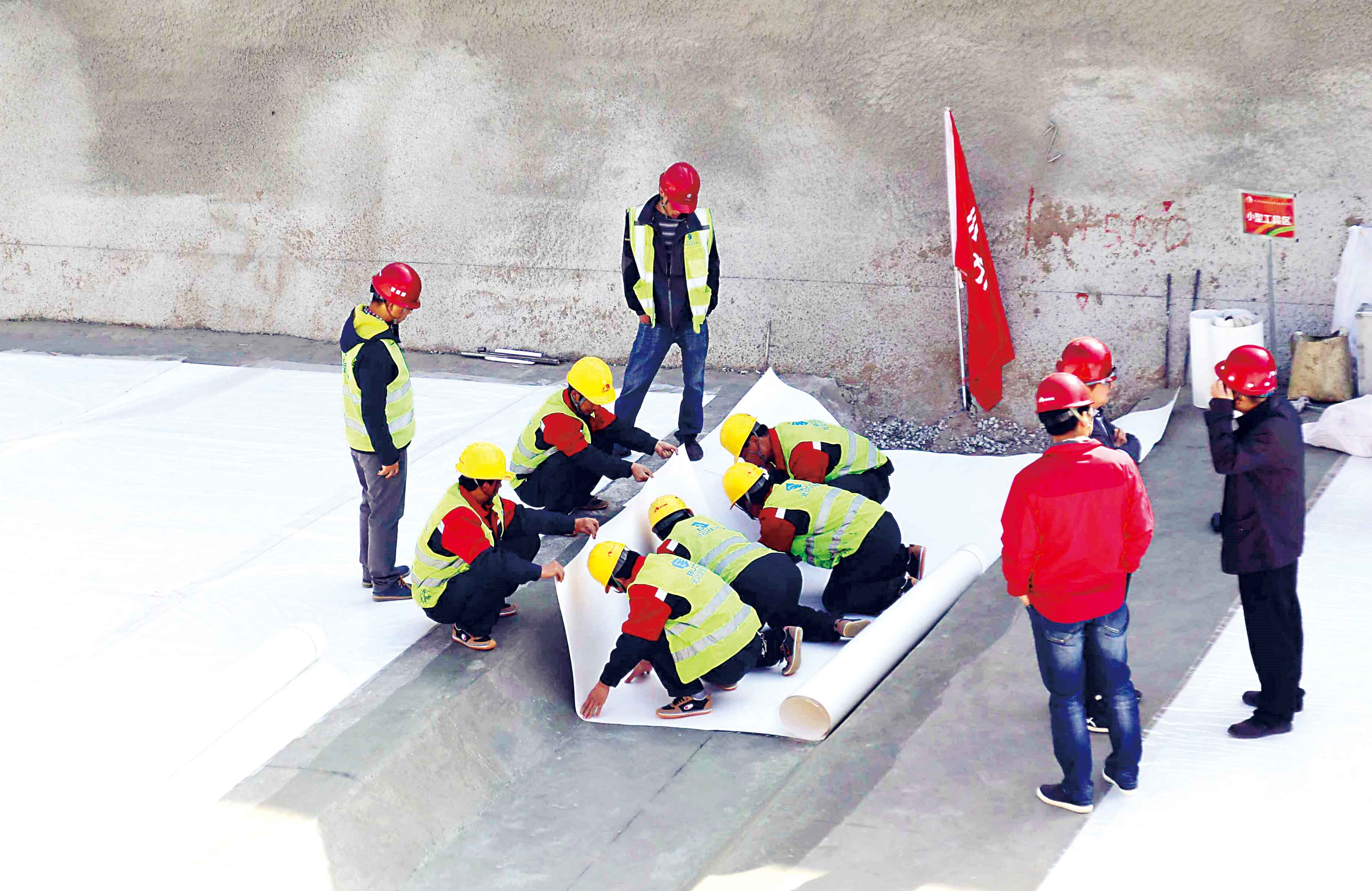 bte365官网-不凡成就非凡,相信品牌力量