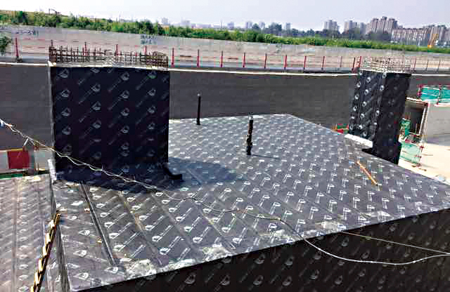 bte365官网-不凡成就非凡,相信品牌力量