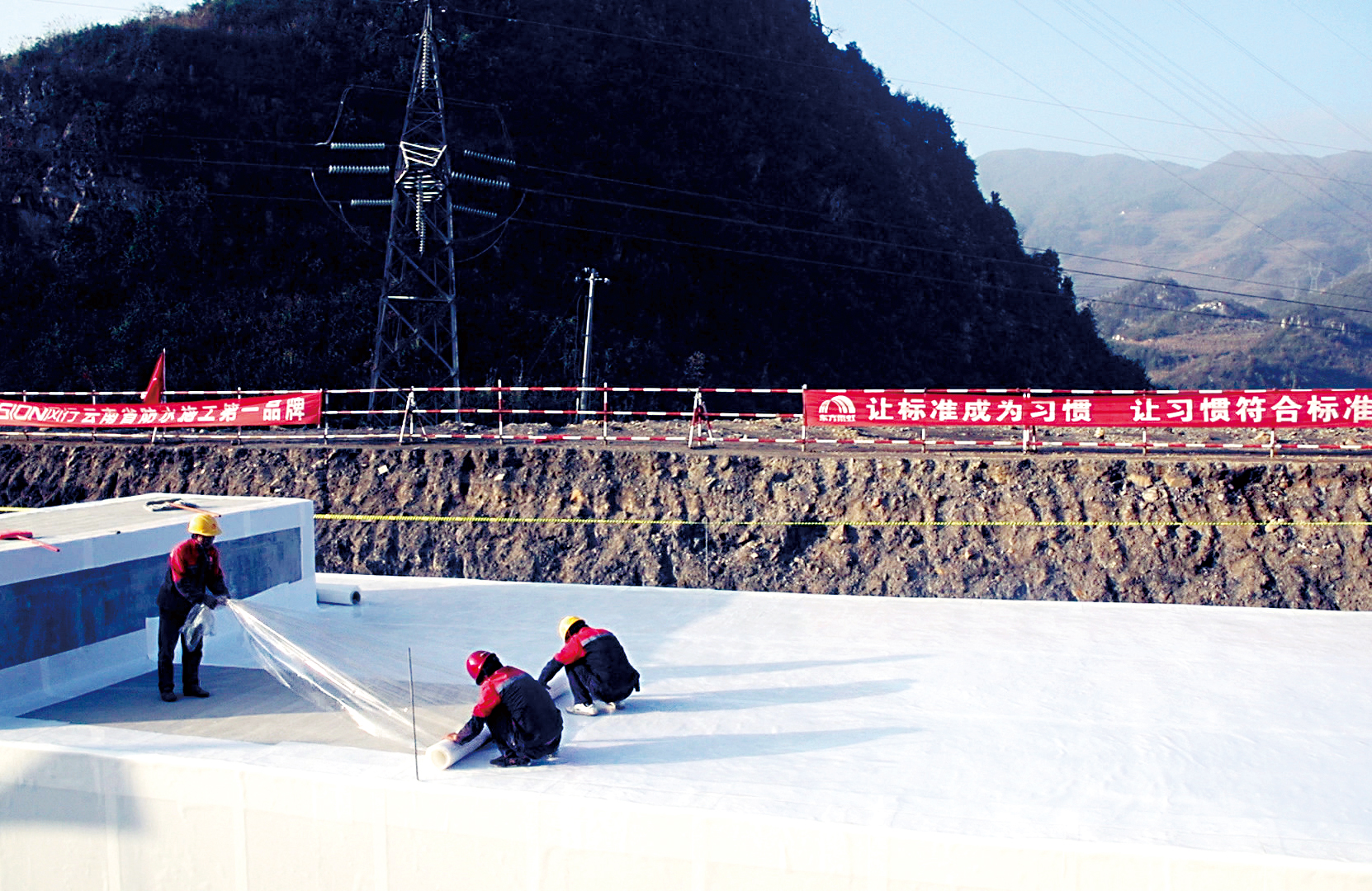 bte365官网-不凡成就非凡,相信品牌力量