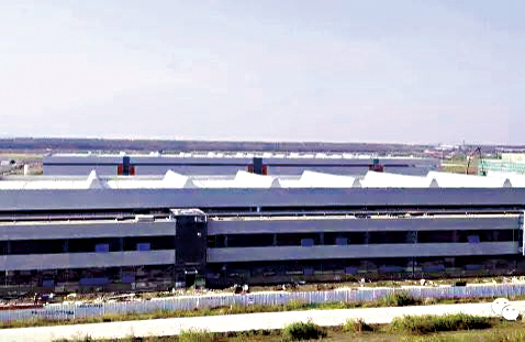 bte365官网-不凡成就非凡,相信品牌力量