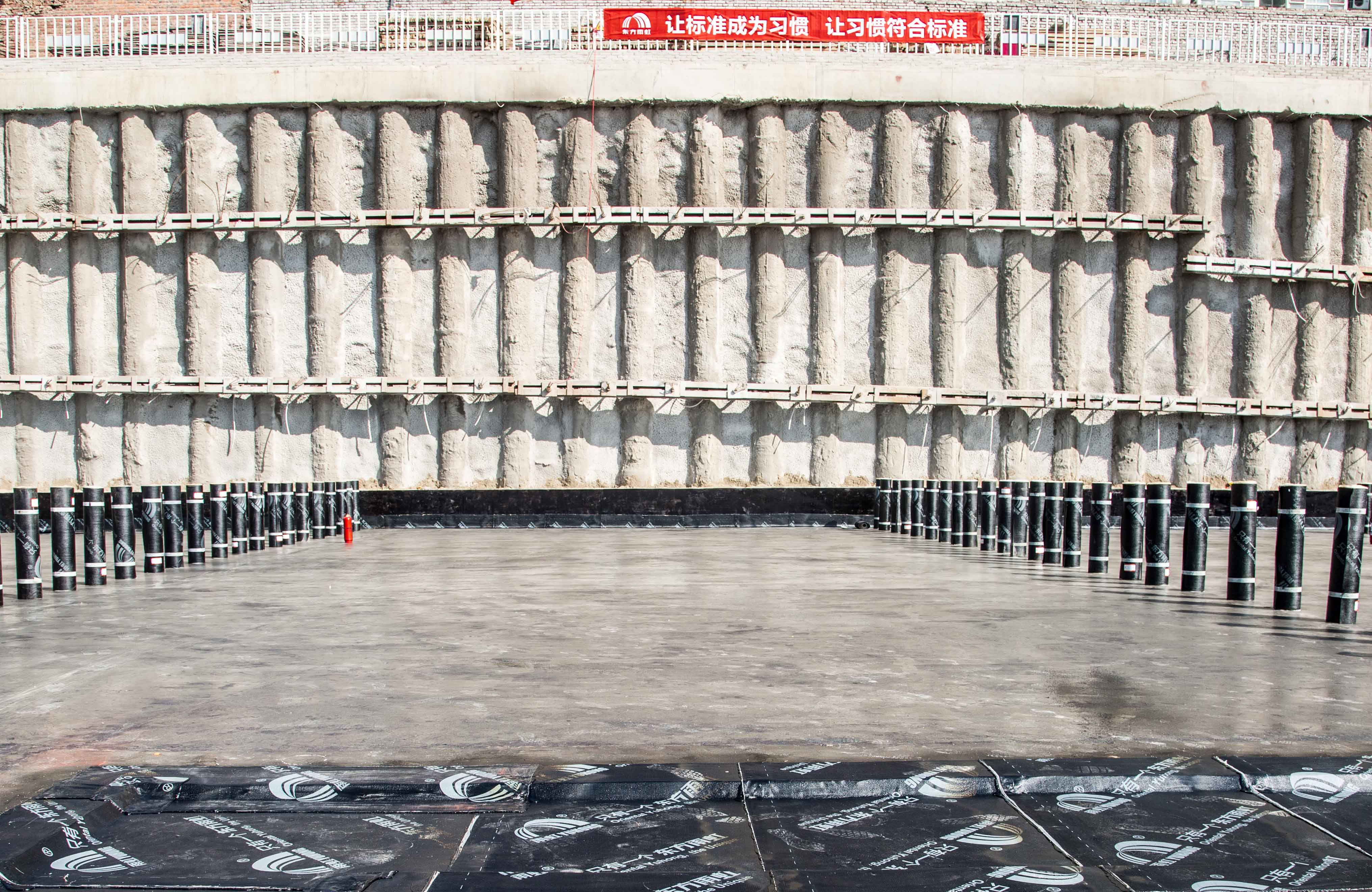 bte365官网-不凡成就非凡,相信品牌力量