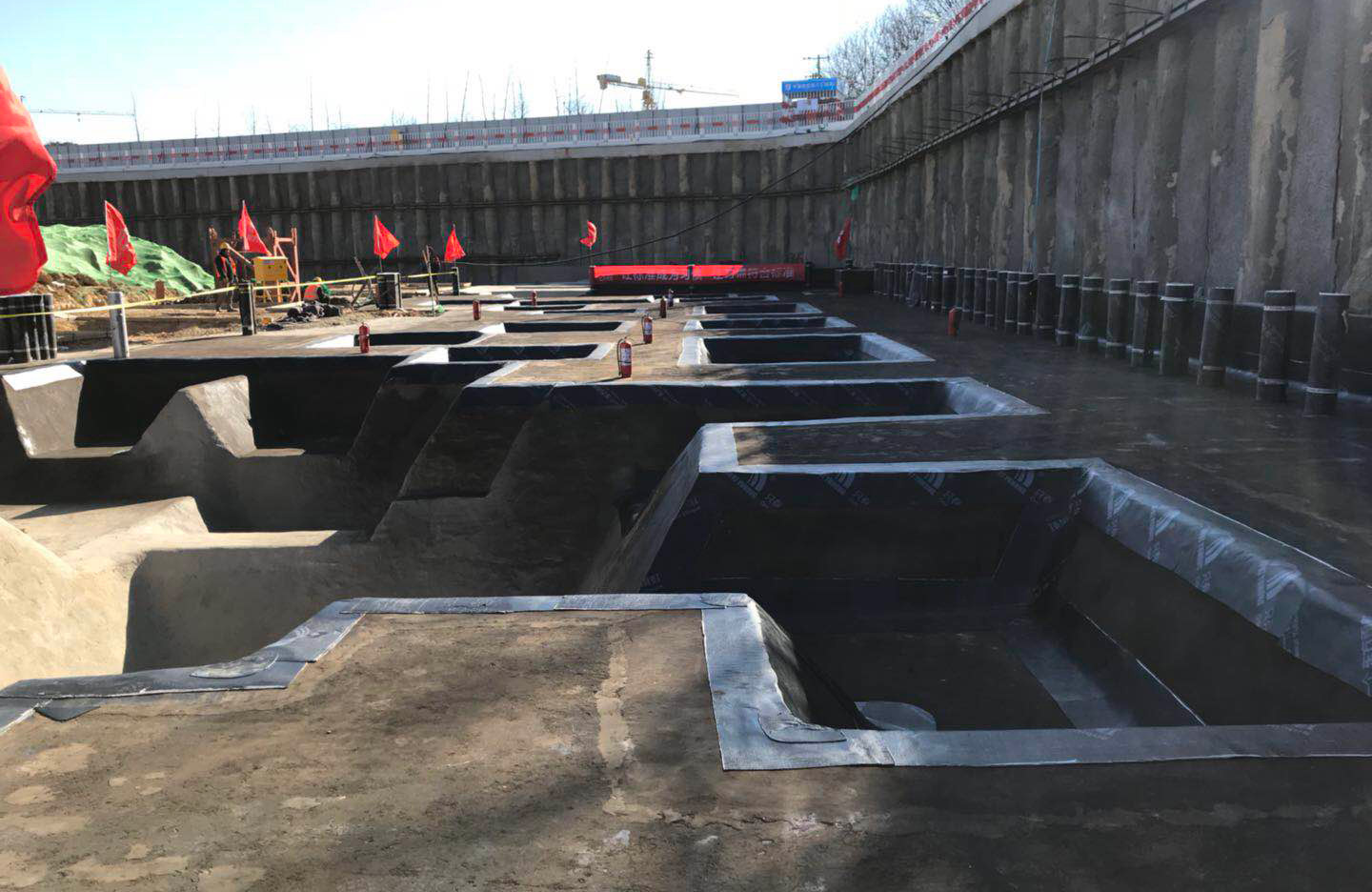 bte365官网-不凡成就非凡,相信品牌力量