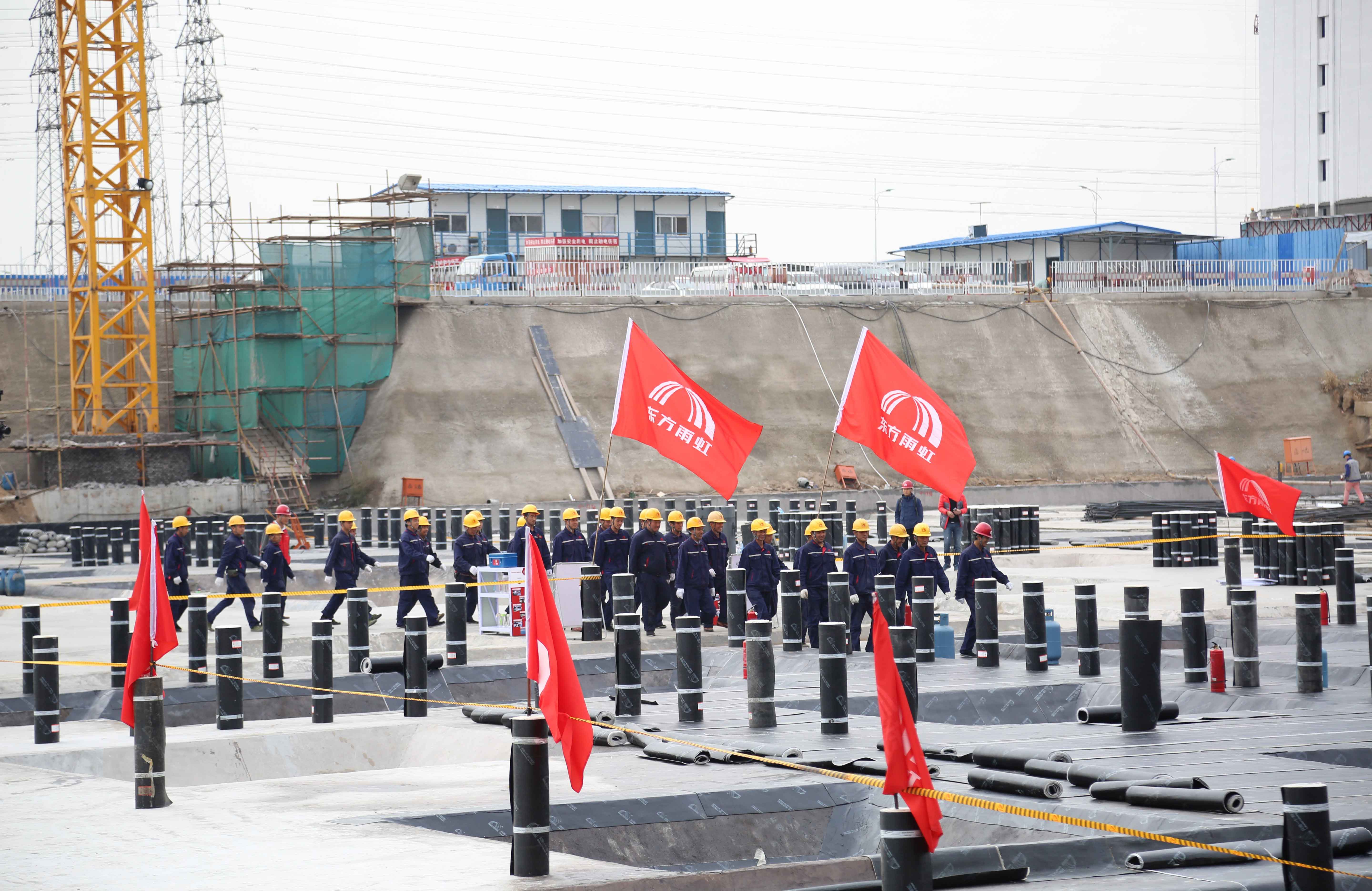 bte365官网-不凡成就非凡,相信品牌力量