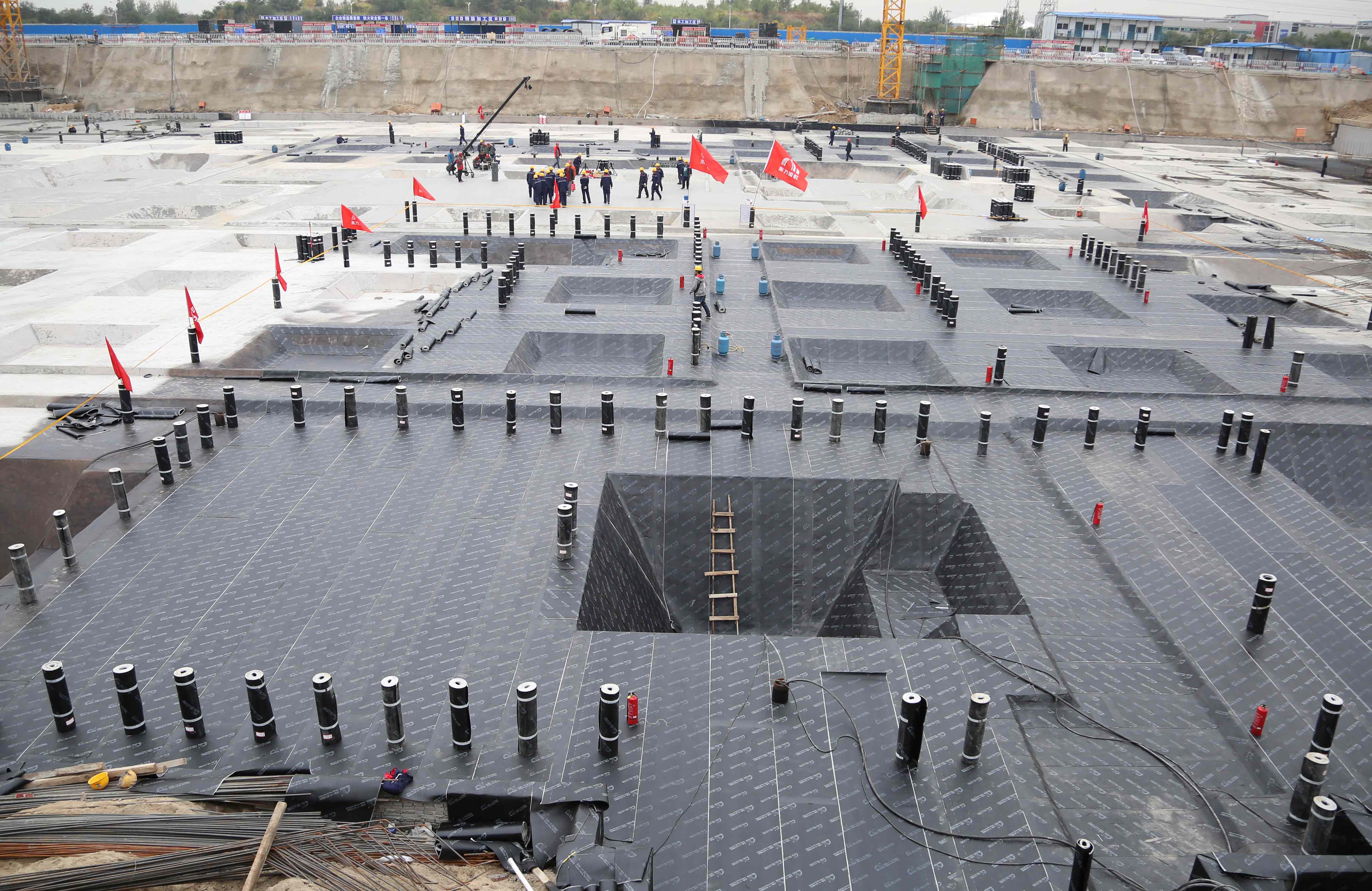 bte365官网-不凡成就非凡,相信品牌力量