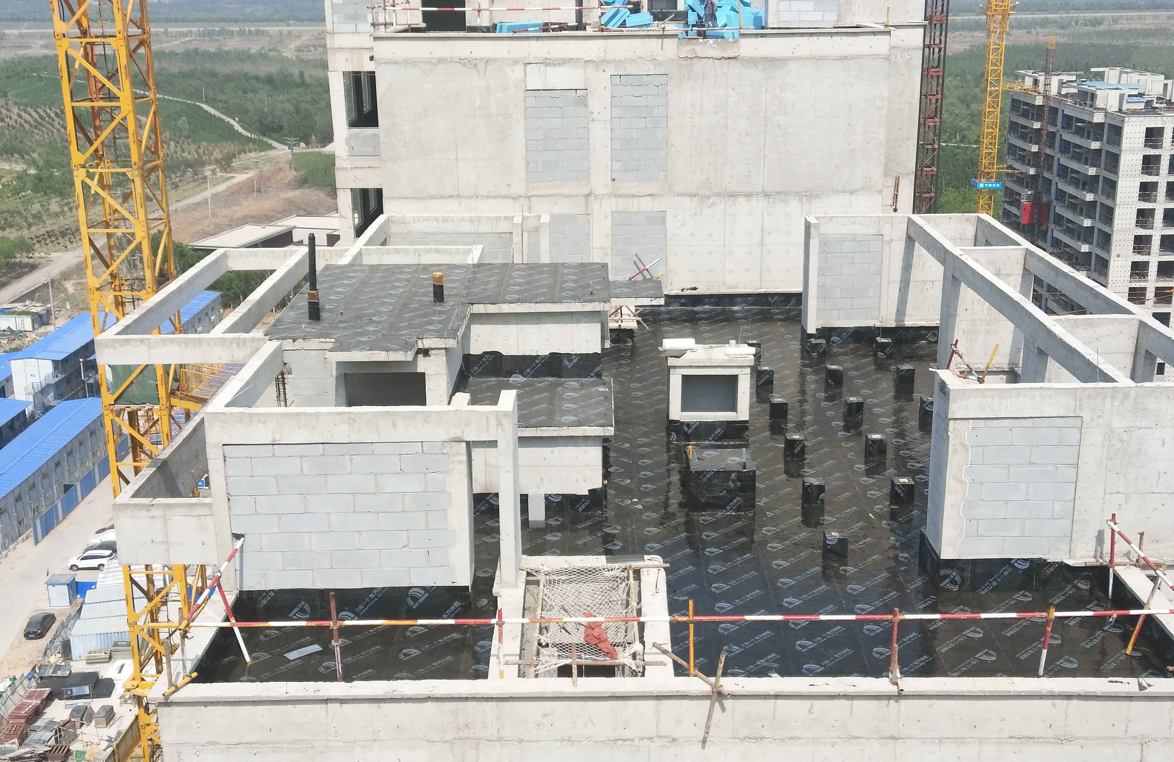 bte365官网-不凡成就非凡,相信品牌力量