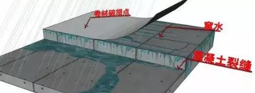 bte365官网-不凡成就非凡,相信品牌力量