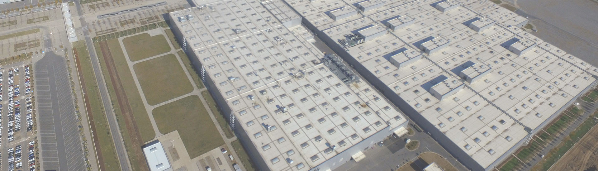 bte365官网-不凡成就非凡,相信品牌力量