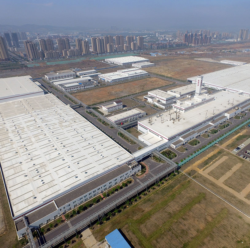 bte365官网-不凡成就非凡,相信品牌力量