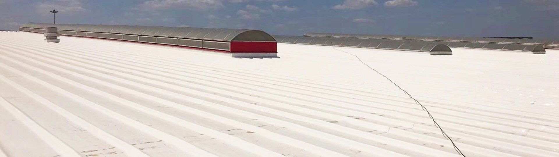 bte365官网-不凡成就非凡,相信品牌力量