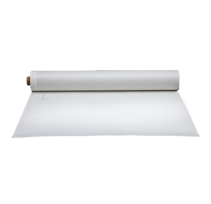 bte365官网-不凡成就非凡,相信品牌力量