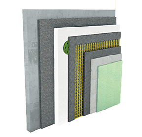 bte365官网-不凡成就非凡,相信品牌力量