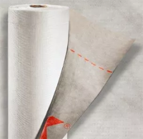 bte365官网-不凡成就非凡,相信品牌力量