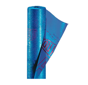 bte365官网-不凡成就非凡,相信品牌力量