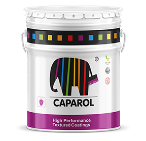 bte365官网-不凡成就非凡,相信品牌力量