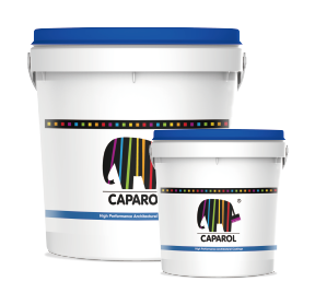 bte365官网-不凡成就非凡,相信品牌力量