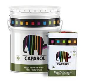 bte365官网-不凡成就非凡,相信品牌力量