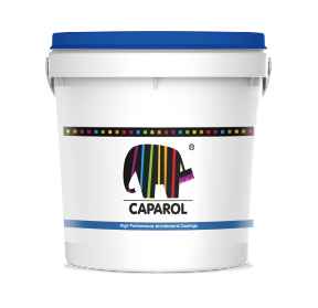 bte365官网-不凡成就非凡,相信品牌力量