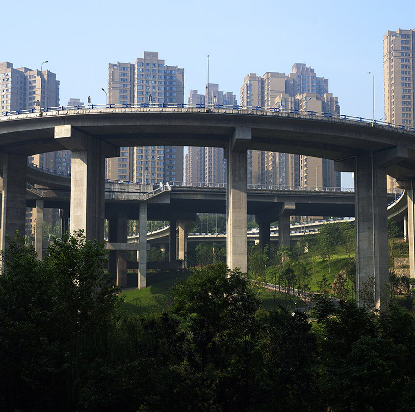 bte365官网-不凡成就非凡,相信品牌力量