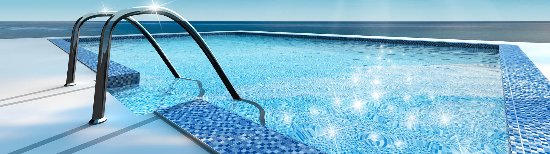 bte365官网-不凡成就非凡,相信品牌力量