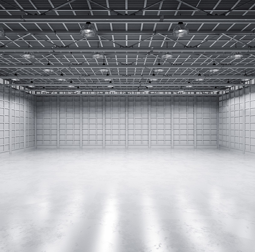 bte365官网-不凡成就非凡,相信品牌力量