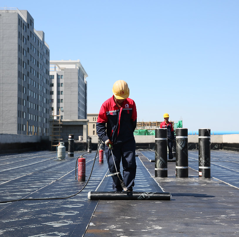 bte365官网-不凡成就非凡,相信品牌力量