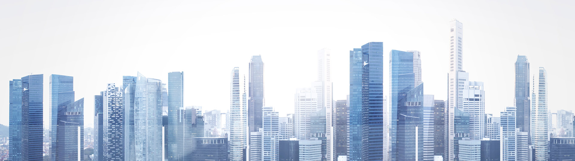 bte365官网-不凡成就非凡,相信品牌力量