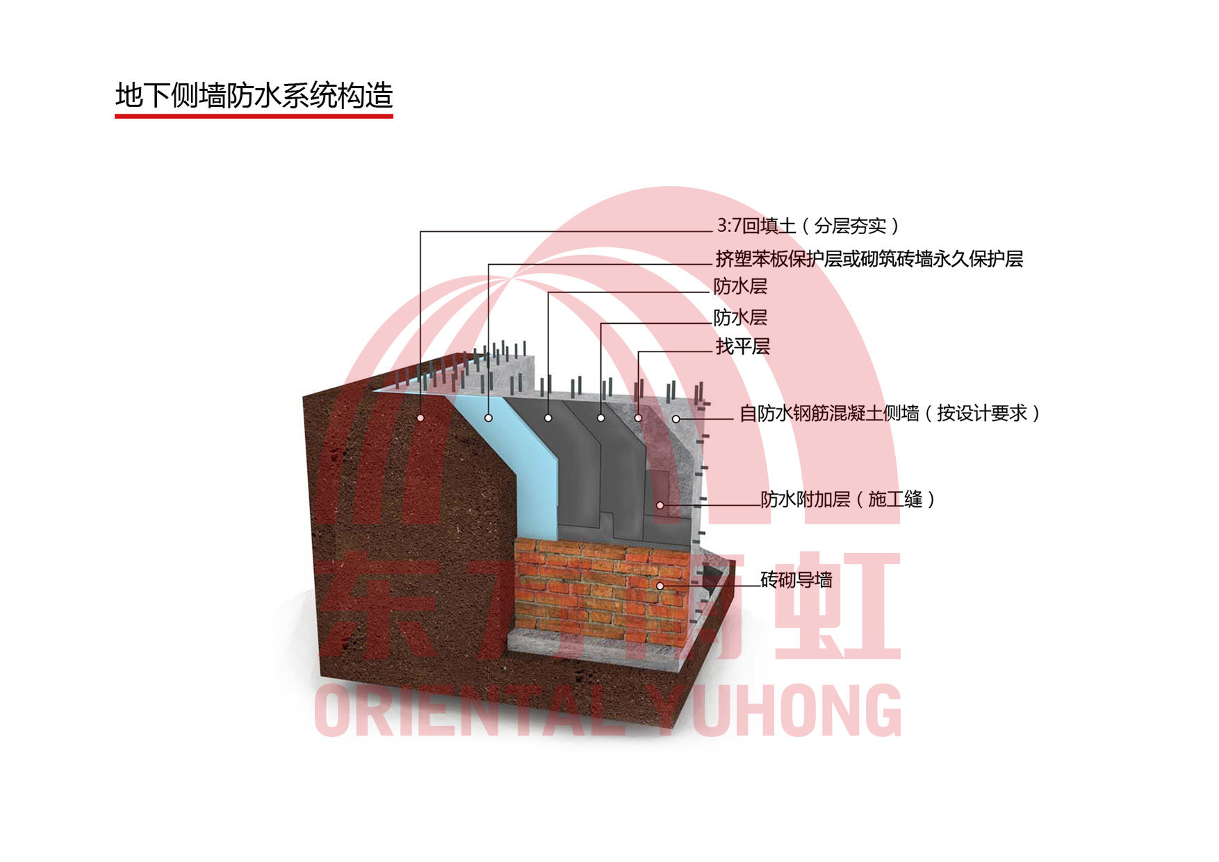 bte365官网-不凡成就非凡,相信品牌力量